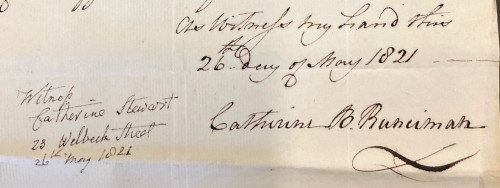 Cathe_R_letter1_signature.jpg