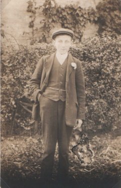 EdwardLeatherbarrow1880_1sm.jpg