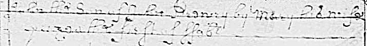 John_Drewry_Bapt_1696.jpg