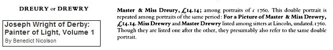 Portraits1760.jpg